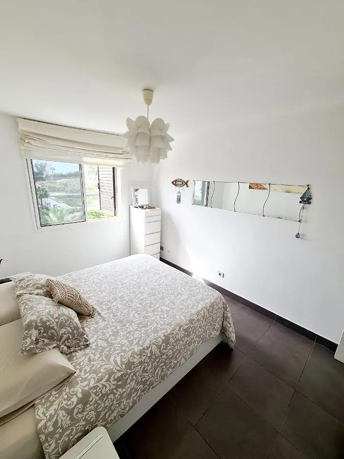 Holiday home Endless Summer San Bartolome de Tirajana