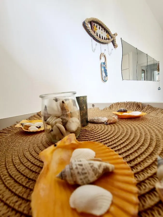 Endless Summer San Bartolome de Tirajana  Holiday home