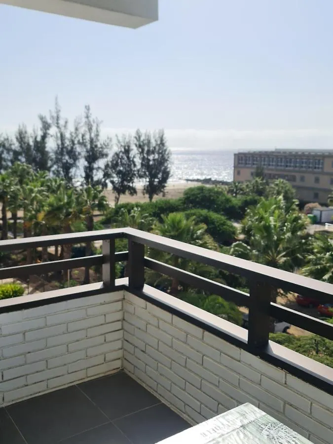 Endless Summer San Bartolome de Tirajana  Holiday home San Bartolome de Tirajana (Gran Canaria)