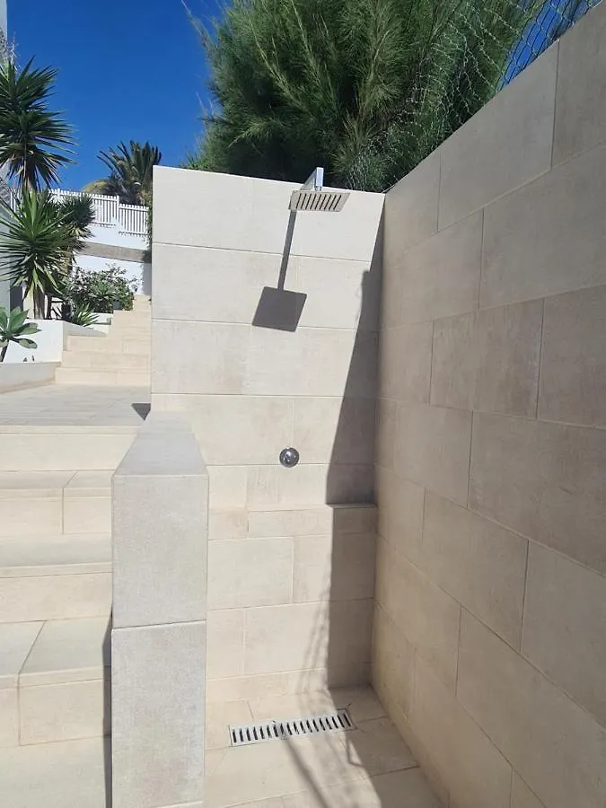Holiday home Endless Summer San Bartolome de Tirajana  Spain